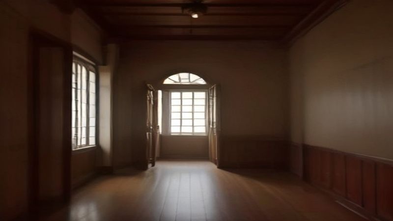 现代医学实验室内研究人员分析性健康数据图表屏幕显示生理指标曲线环境明亮专业仪器精密