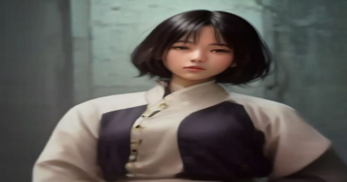 简约森林绿色调现代健康咨询空间内专业顾问与咨询者进行私密对话场景光线柔和温暖氛围营造信任感